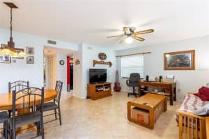 1505 Hammock Pine Blvd, Clearwater, FL 33761, Sold 02/02/22