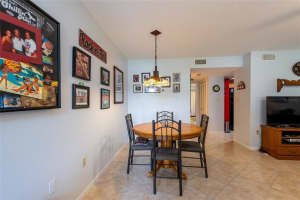 1505 Hammock Pine Blvd, Clearwater, FL 33761, Sold 02/02/22