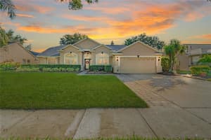 10200 Pointview Ct, Orlando, FL 32836, Sold 01/31/22
