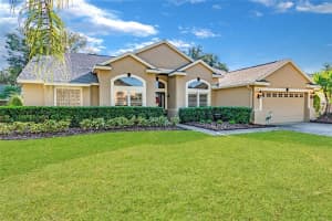 10200 Pointview Ct, Orlando, FL 32836, Sold 01/31/22