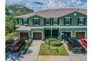 2711 Isabella Valley Ct, Brandon, FL 33511, Sold 01/28/22