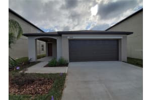 10229 Bright Crystal Ave, Riverview, FL 33578, Sold 03/07/22