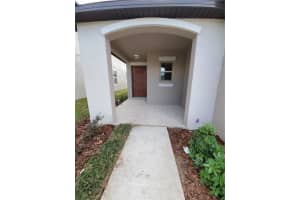 10229 Bright Crystal Ave, Riverview, FL 33578, Sold 03/07/22