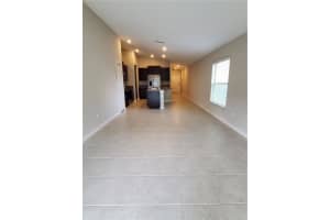 10229 Bright Crystal Ave, Riverview, FL 33578, Sold 03/07/22