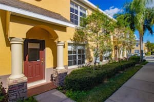 5456 River Rock Rd, Lakeland, FL 33809, Sold 02/25/22
