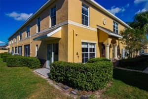 5456 River Rock Rd, Lakeland, FL 33809, Sold 02/25/22