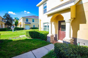 5456 River Rock Rd, Lakeland, FL 33809, Sold 02/25/22