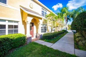 5456 River Rock Rd, Lakeland, FL 33809, Sold 02/25/22
