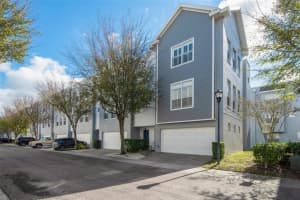 4536 Bay Spring Ct, Tampa, FL 33611, Sold 02/28/22
