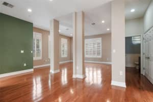 4536 Bay Spring Ct, Tampa, FL 33611, Sold 02/28/22