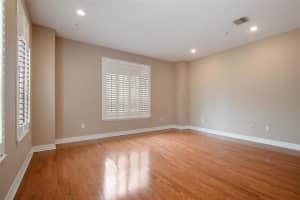 4536 Bay Spring Ct, Tampa, FL 33611, Sold 02/28/22