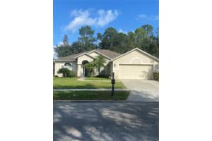 12537 Leatherleaf Dr, Tampa, FL 33626, Sold 01/20/22