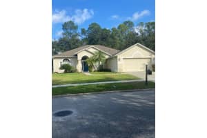 12537 Leatherleaf Dr, Tampa, FL 33626, Sold 01/20/22