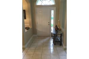 12537 Leatherleaf Dr, Tampa, FL 33626, Sold 01/20/22