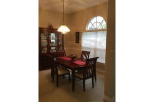 12537 Leatherleaf Dr, Tampa, FL 33626, Sold 01/20/22