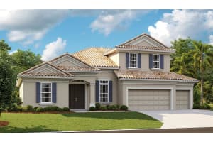 14239 SWISS BRIDGE DR, RIVERVIEW, FL 33579 Sold 11/23/22