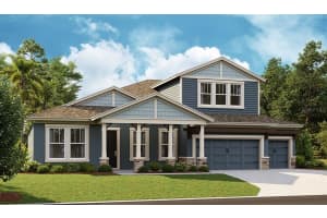 2621 NORTHWOOD PARK ST, VALRICO, FL 33596 Sold 10/24/22