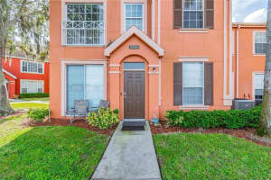 9566 Lake Chase Island Way, Westchase, FL 33626, Sold 02/04/22