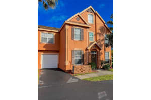 9566 Lake Chase Island Way, Westchase, FL 33626, Sold 02/04/22