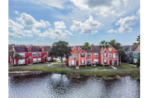 9566 Lake Chase Island Way, Westchase, FL 33626, Sold 02/04/22
