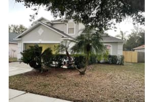 618 Somerstone Dr, Valrico, FL 33594, Sold 02/01/22