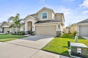 10509 Sleepy Orange Ct, Riverview, FL 33578, Sold 02/15/22