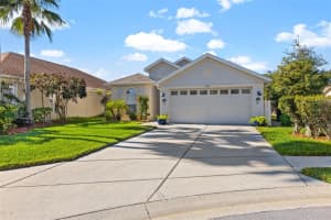 2903 Ponce Ct, Holiday, FL 34691, Sold 02/11/22