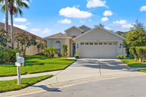 2903 Ponce Ct, Holiday, FL 34691, Sold 02/11/22