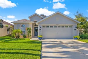 2903 Ponce Ct, Holiday, FL 34691, Sold 02/11/22