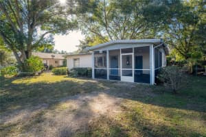 4114 N Lois Ave, Tampa, FL 33614, Sold 01/25/22