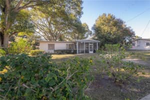 4114 N Lois Ave, Tampa, FL 33614, Sold 01/25/22
