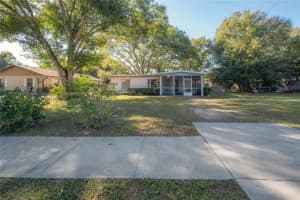 4114 N Lois Ave, Tampa, FL 33614, Sold 01/25/22