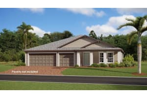 5667 SW 92nd Pl, Ocala, FL 34476, Sold 04/29/22
