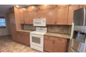 7680 Jomel Dr, Spring Hill, FL 34607, Sold 03/08/22