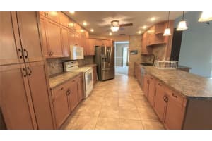 7680 Jomel Dr, Spring Hill, FL 34607, Sold 03/08/22