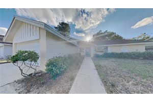 120 Morning Glory Dr, Lake Mary, FL 32746, Sold 02/03/22