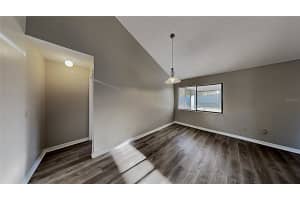 120 Morning Glory Dr, Lake Mary, FL 32746, Sold 02/03/22