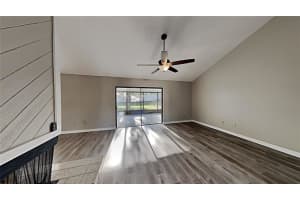 120 Morning Glory Dr, Lake Mary, FL 32746, Sold 02/03/22