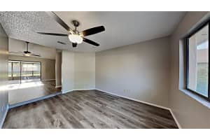 120 Morning Glory Dr, Lake Mary, FL 32746, Sold 02/03/22