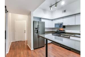 2440 W Horatio St, Tampa, FL 33609, Sold 02/07/22