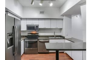 2440 W Horatio St, Tampa, FL 33609, Sold 02/07/22