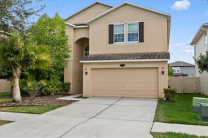 10928 Ancient Futures Dr, Tampa, FL 33647, Sold 03/17/22