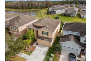 10928 Ancient Futures Dr, Tampa, FL 33647, Sold 03/17/22