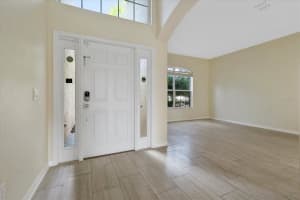 10928 Ancient Futures Dr, Tampa, FL 33647, Sold 03/17/22