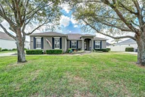 6309 Riverlake Ct, Bartow, FL 33830, Sold 02/02/22