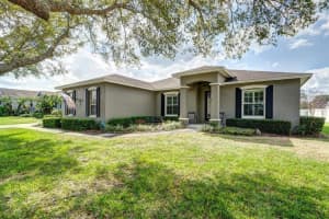 6309 Riverlake Ct, Bartow, FL 33830, Sold 02/02/22