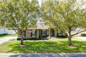 6309 Riverlake Ct, Bartow, FL 33830, Sold 02/02/22