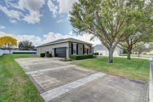 6309 Riverlake Ct, Bartow, FL 33830, Sold 02/02/22