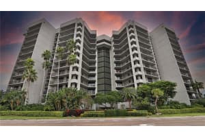 1660 Gulf Blvd, Clearwater, FL 33767, Sold 03/08/22