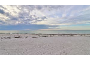 1660 Gulf Blvd, Clearwater, FL 33767, Sold 03/08/22